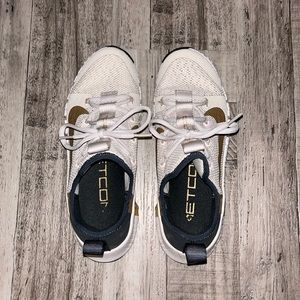 Nike Metcon sz: 9